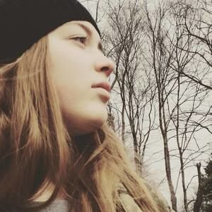 Meet your Posher, Kaylin